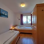 Appartement Pine Zell Am - Steinbock *