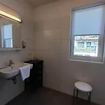 Pine Zell Am - Steinbock Apartmán