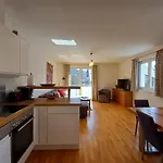 Appartement Pine Zell Am - Steinbock