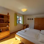 Apartmán Pine Zell Am - Steinbock *