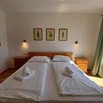 Pine Zell Am - Steinbock Apartmán Zell am See