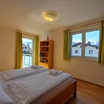 Appartement Pine Zell Am - Steinbock