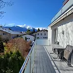 Apartmán Pine Zell Am - Steinbock Zell am See