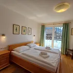 Pine Zell Am - Steinbock Appartement Zell am See