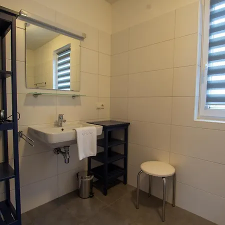 Pine Zell Am - Steinbock Τσελ αμ Ζέε