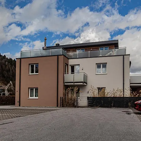 Pine Zell Am - Steinbock *