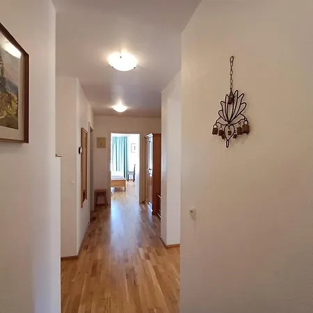 Pine Zell Am - Steinbock Τσελ αμ Ζέε