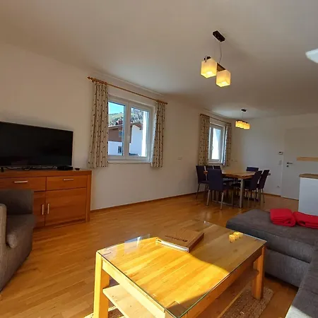 Pine Zell Am - Steinbock