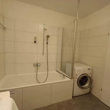 Pine Zell Am - Steinbock Τσελ αμ Ζέε