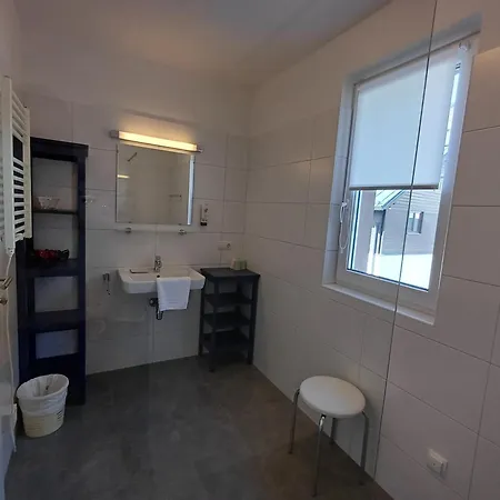 Pine Zell Am - Steinbock