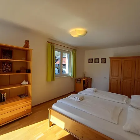 Apartman Pine Zell Am - Steinbock *