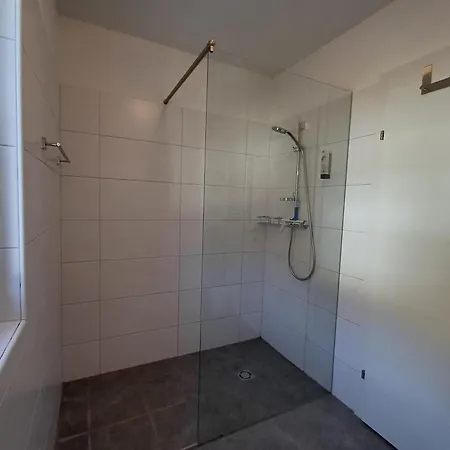 Pine Zell Am - Steinbock *