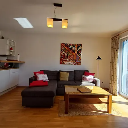 Pine Zell Am - Steinbock Zell am See