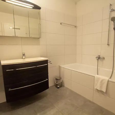 Pine Zell Am - Steinbock * Τσελ αμ Ζέε