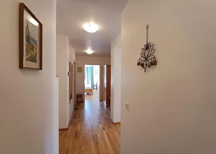 Pine Zell Am - Steinbock Τσελ αμ Ζέε