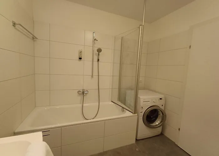 Pine Zell Am - Steinbock Τσελ αμ Ζέε