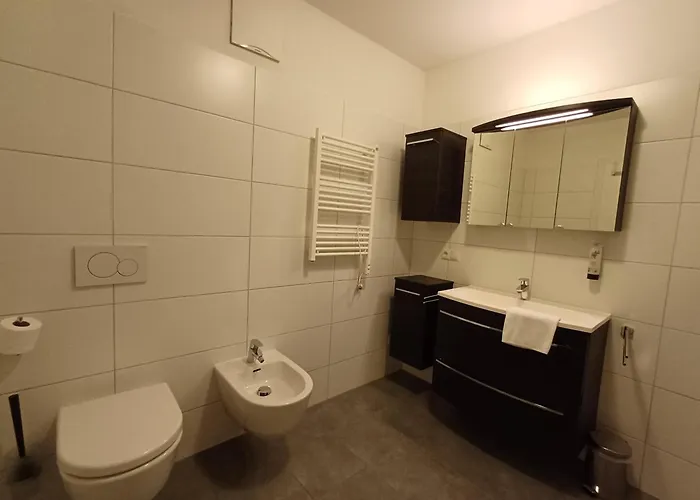 Pine Zell Am - Steinbock * Τσελ αμ Ζέε