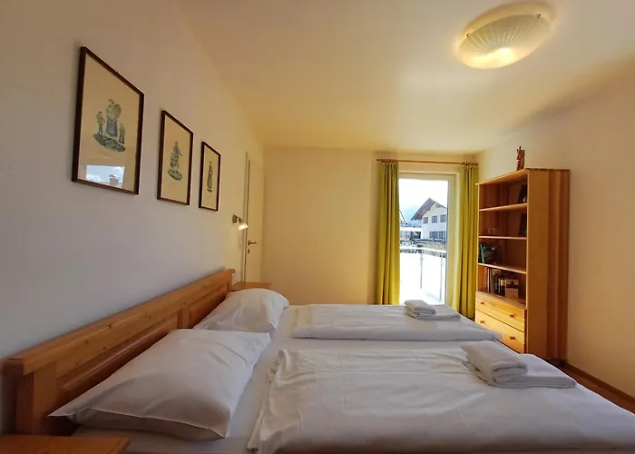 Pine Zell Am - Steinbock