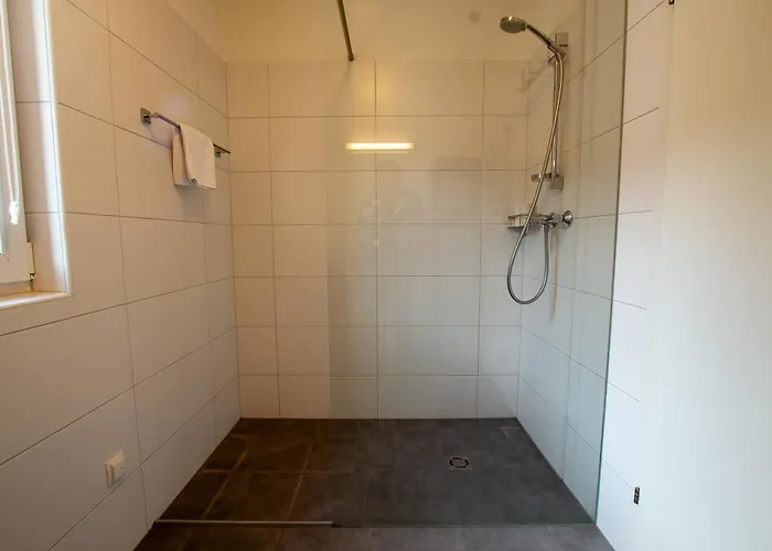 Apartament Pine Zell Am - Steinbock