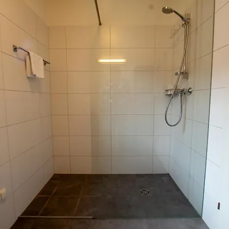 Apartment Pine Zell Am - Steinbock