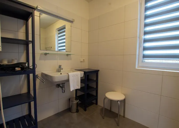 Pine Zell Am - Steinbock Zell am See